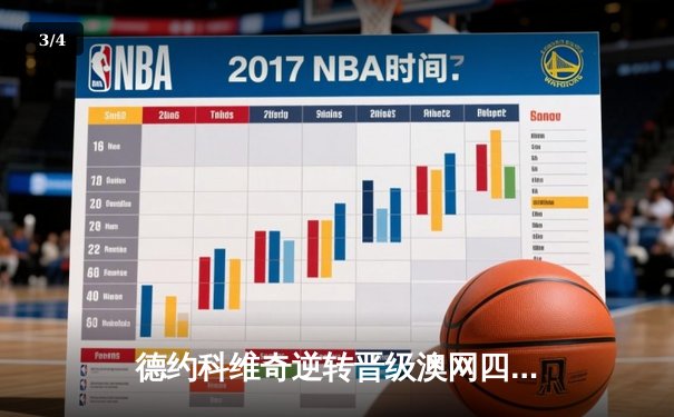 德约科维奇逆转晋级澳网四强，第58次大满贯对决即将上演 - 3
