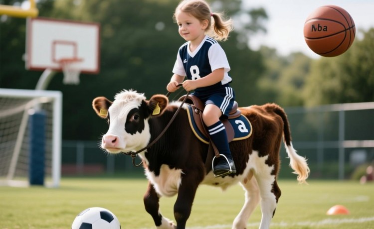 第一娱乐-彩票娱乐是一种态度官网